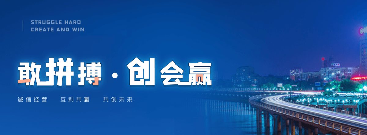 蚌埠离心球墨铸铁管哪家强